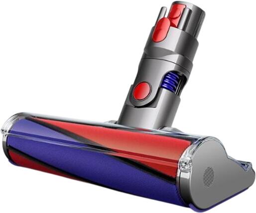 Dyson Fluffy Bodendüse (973208-01)