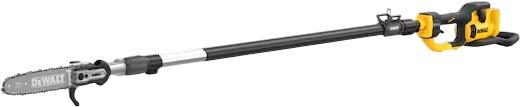 DeWalt DCMPS635N-XJ