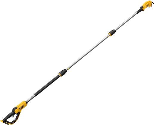 DeWalt DCMPP569N-XJ