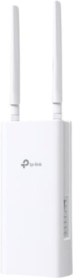 TP-Link TL-MR100-Outdoor