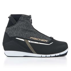 Fischer XC Power WS