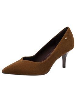 Tamaris Lederpumps 22422-46
