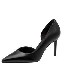 Tamaris Lederpumps 22429-46