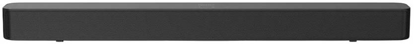 Philips TAB4000/10