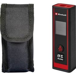 Einhell TC-LD 40 R (2270078)