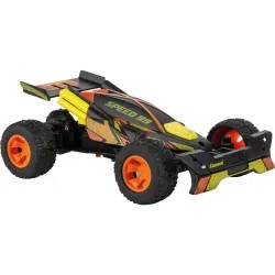 Carrera RC Orange Jumper - High Speed (370320010)