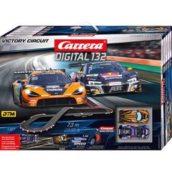 Carrera Digital 132 Victory Circuit (20030047)