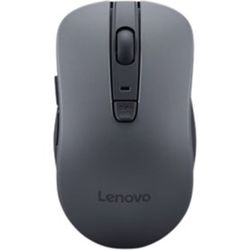 Lenovo WL310