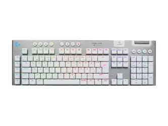 Logitech G915 X Lightspeed US (920-012690)