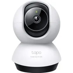 TP-Link Tapo TC72