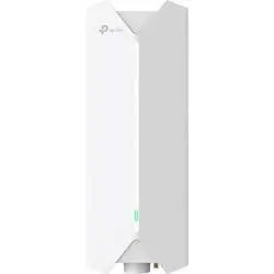 TP-Link AX1800 Festa F61-Outdoor TP-Link AX1800 Festa F61-Outdoor