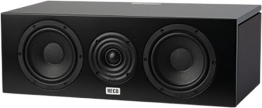 Heco Aurora XT Center 30 Heco Aurora XT Center 30