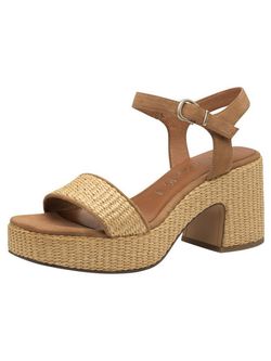 Tamaris Sandalette 28311-44