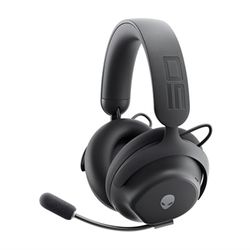 Dell Alienware Pro Wireless Gaming Headset