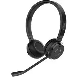 Jabra Evolve 65 TE MS Stereo (6699-833-309)