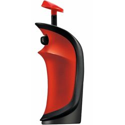 Carrera GO!!! Wireless Speed Controller solo (20061677)