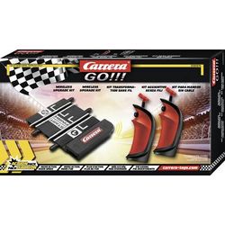 Carrera GO!!! Wireless Upgrade Kit (20061676)