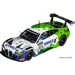 Carrera Hybrid BMW M4 GT3 Mahle Racing Team (50051023)