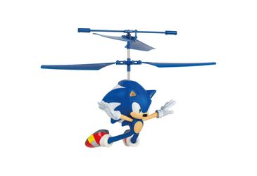 Carrera RC Sonic the Hedgehog - Soaring Sonic (370501060)