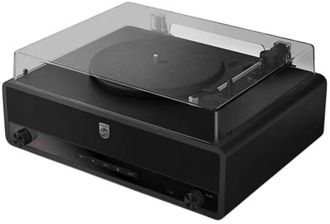Philips The Stevie TAV3000B/10