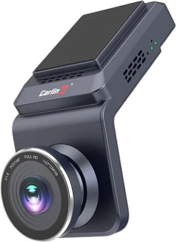 Carlinkit T-Box AR Carlinkit T-Box AR
