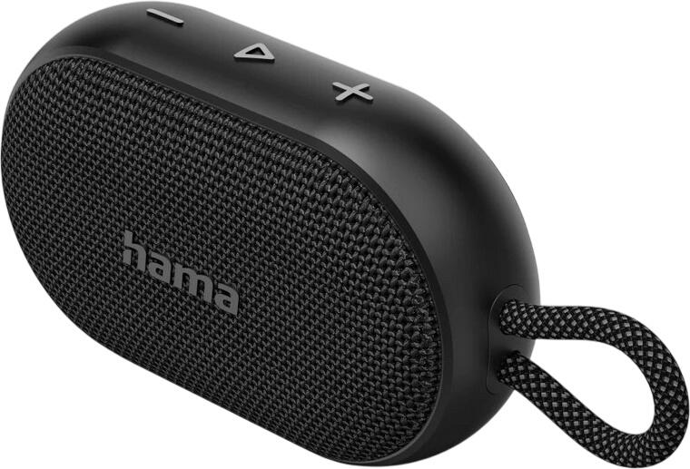 Hama Buddy 3.0