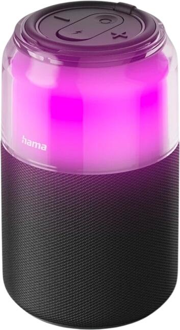 Hama Can Speaker