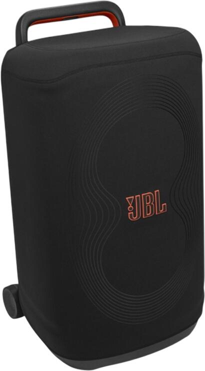 JBL PartyCover 520