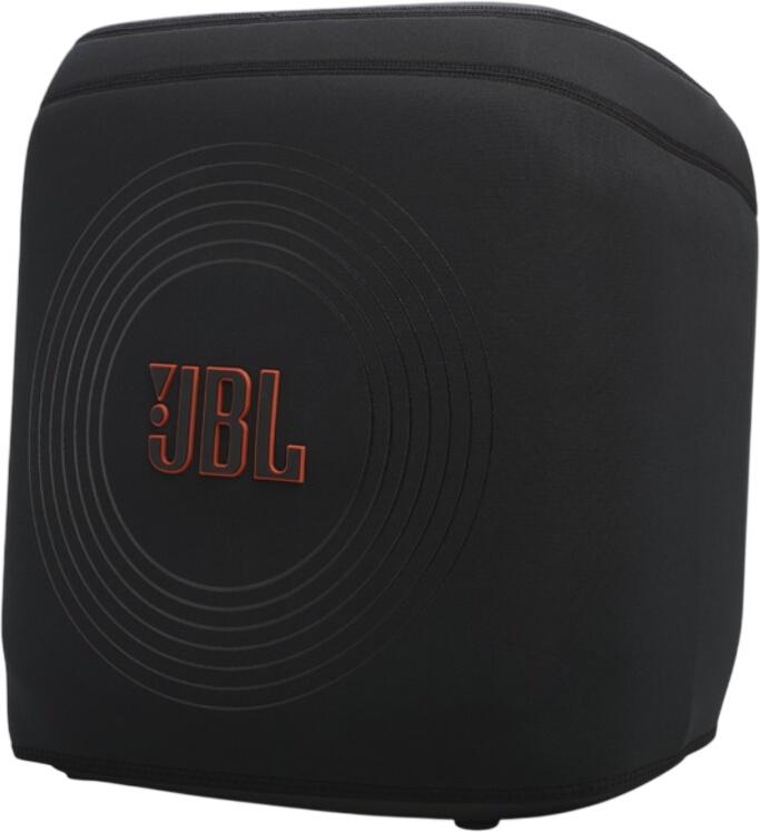 JBL PartyCover Encore 2