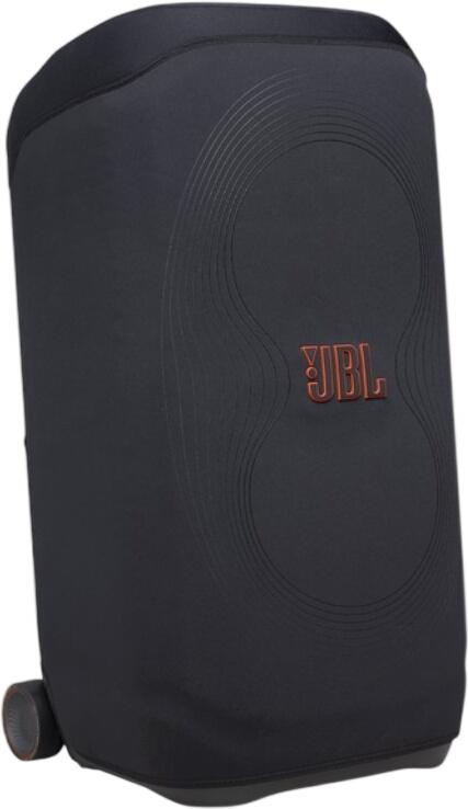 JBL PartyCover Stage 320