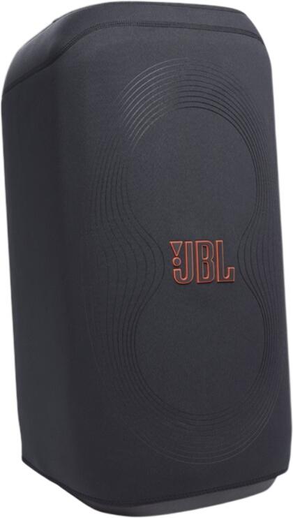 JBL PartyCover Club 120