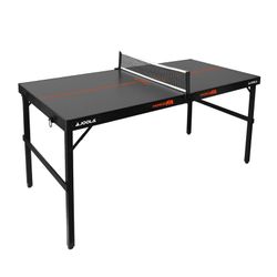Joola Midsize FA