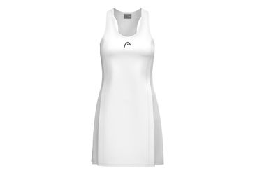 Head Club 25 Dress