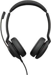 Jabra Evolve2 30 SE MS Stereo USB-C/A (23189-999-779)