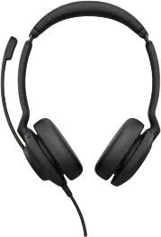 Jabra Evolve2 30 SE UC Stereo USB-C/A (23189-989-779)