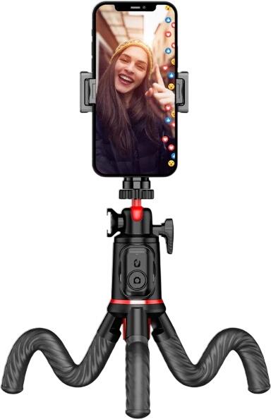 Rollei Easy Creator MonkeyPod (23154)