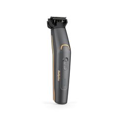 BaByliss Graphit Precision MT987E