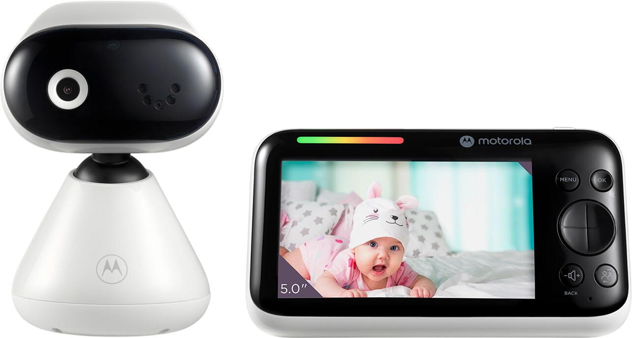 Motorola PIP1500 Connect