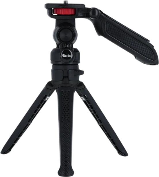Rollei Creator Grip (11307)
