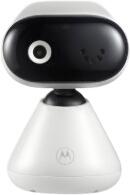 Motorola PIP1000 Connect