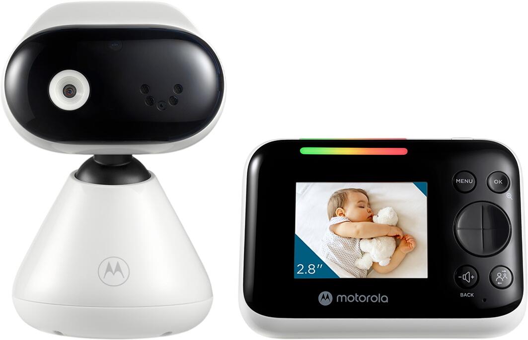Motorola PIP1200