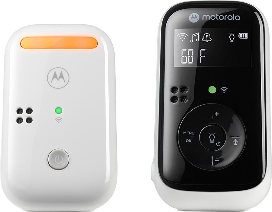 Motorola PIP11
