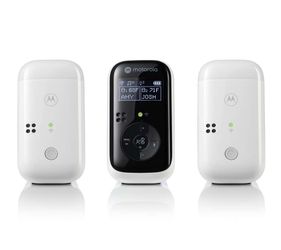 Motorola PIP15-2