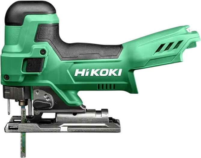 Hikoki CJ18DBW2Z