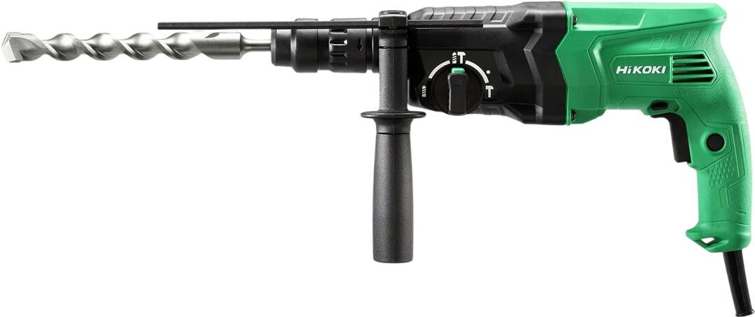 Hikoki DH24PMHWSZ