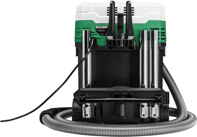 Hikoki RP300YLWAZ