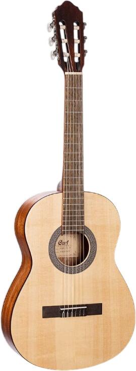 Cort AC200 3/4