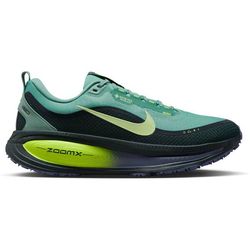NIKE Vomero 18 GTX Herren