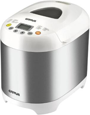 G3 Ferrari G10078