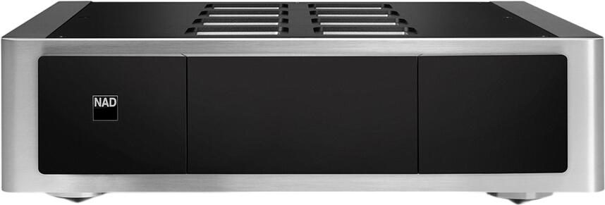 NAD M 23 V2